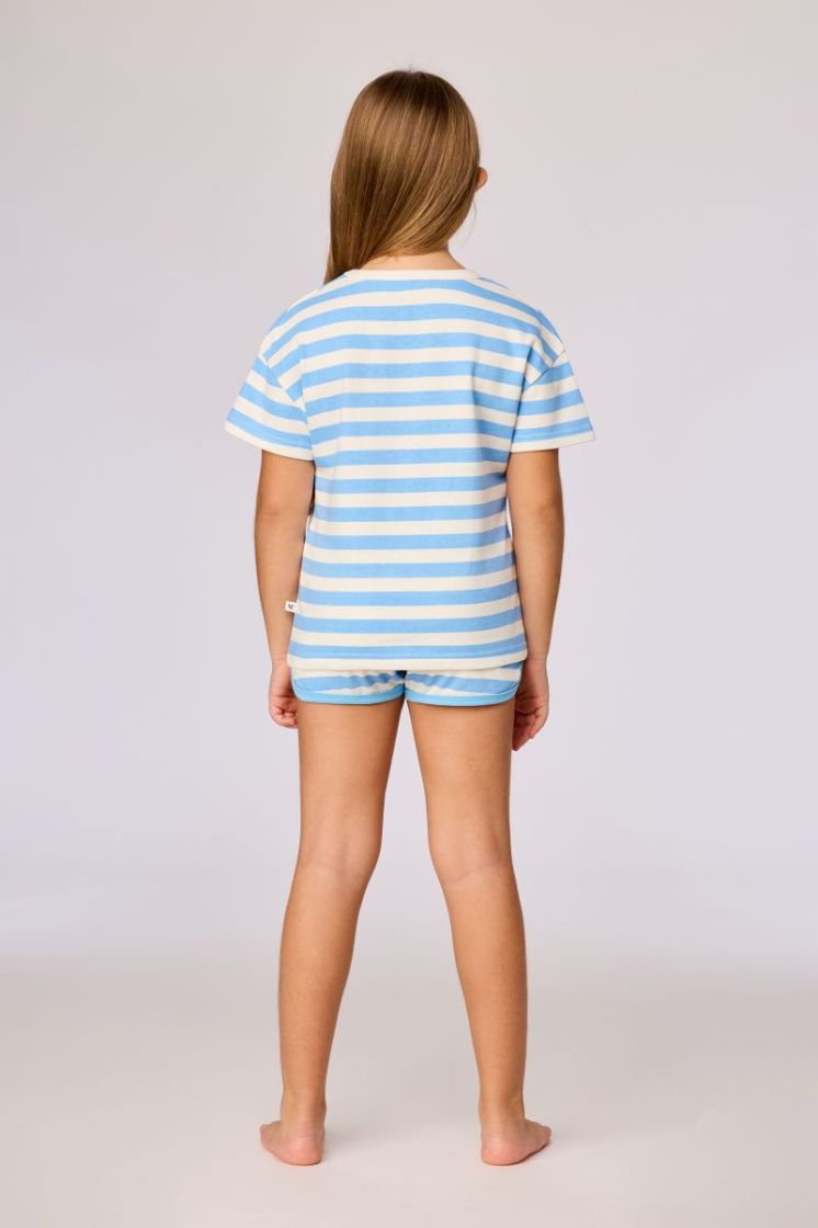 Unisex top 924