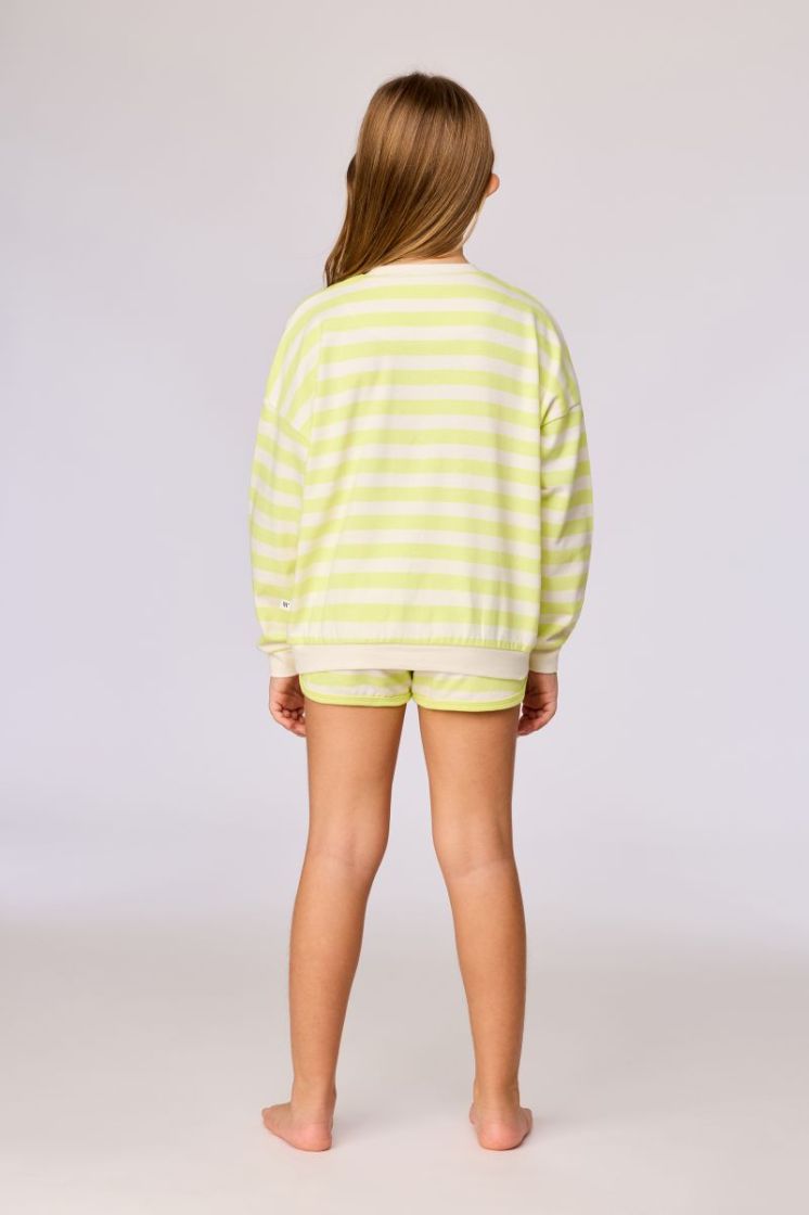 Unisex sweater 926