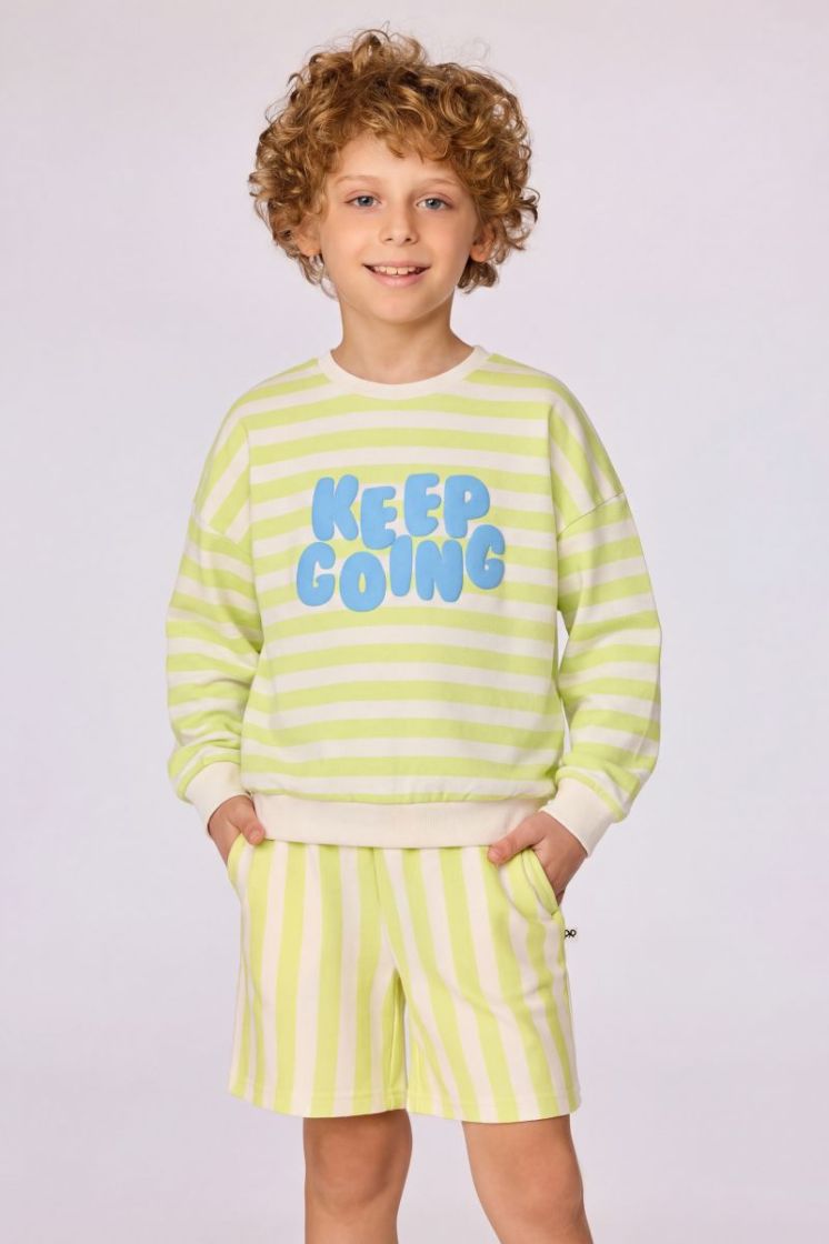 Unisex sweater 926
