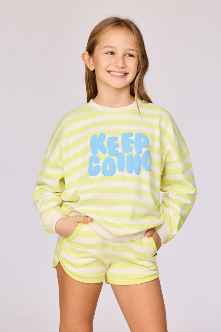 Unisex sweater 926