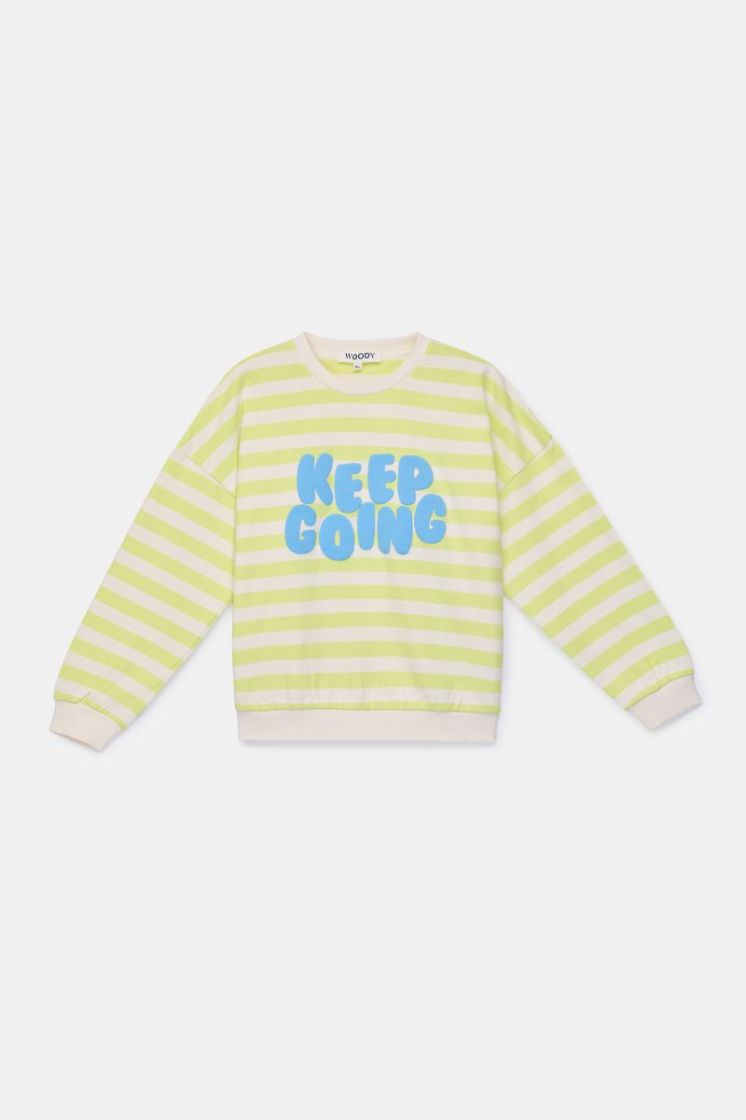 Unisex sweater 926
