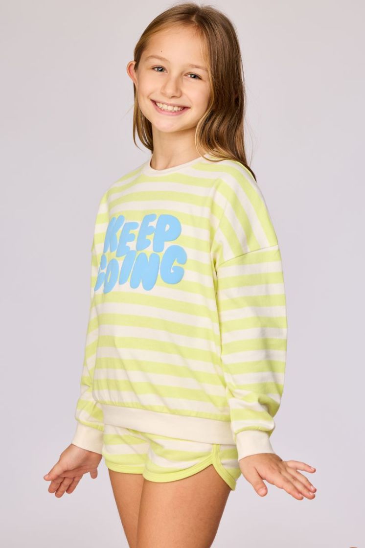 Meisjes shorts 926