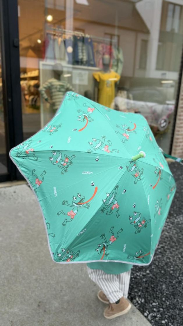 Umbrella 060