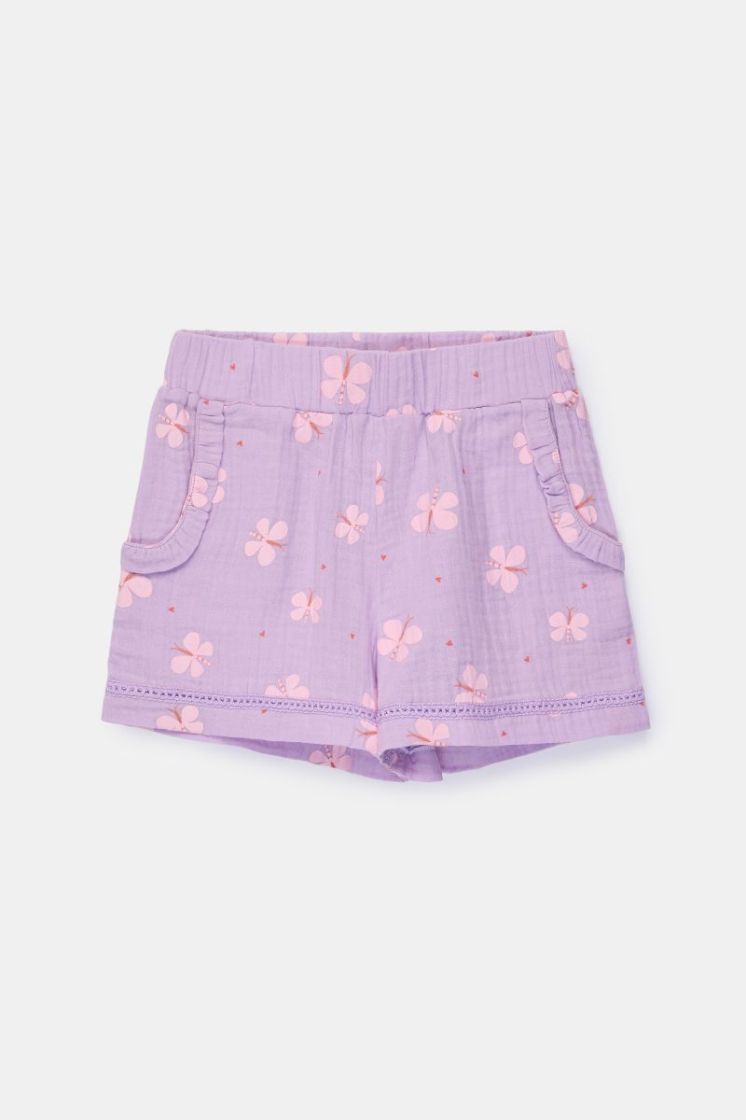 Meisjes pyjama 927