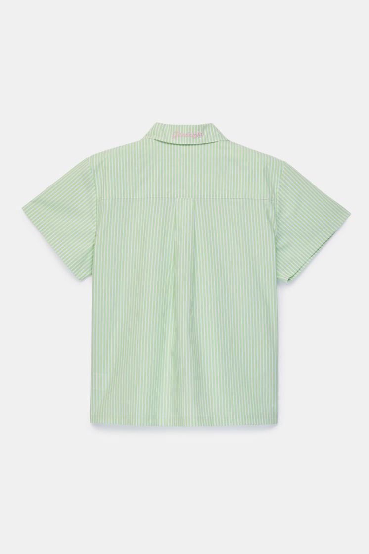 Meisjes pyjama 928