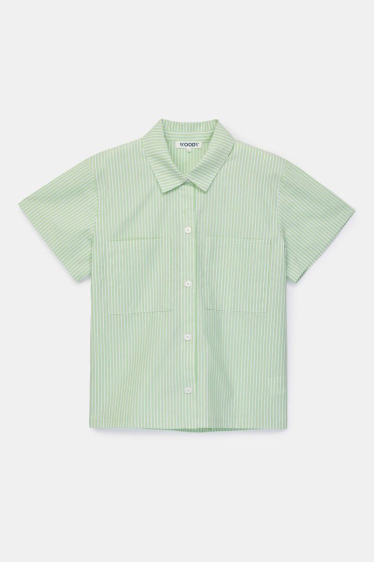 Meisjes pyjama 928