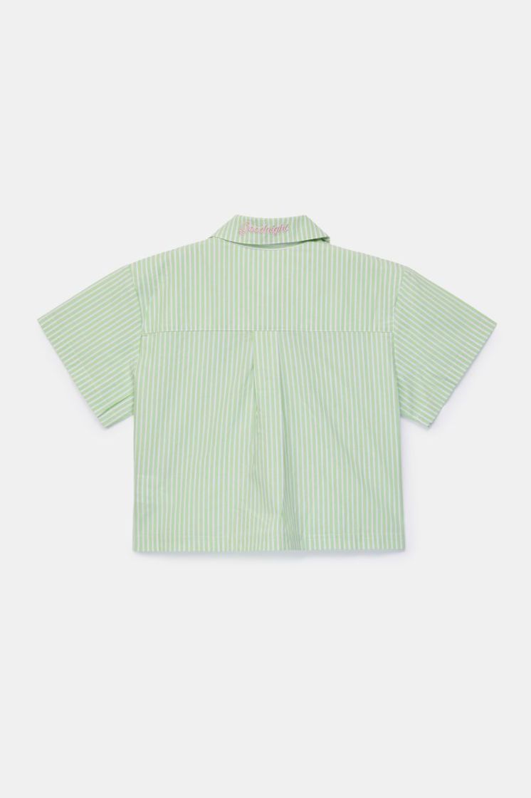 Meisjes pyjama 928