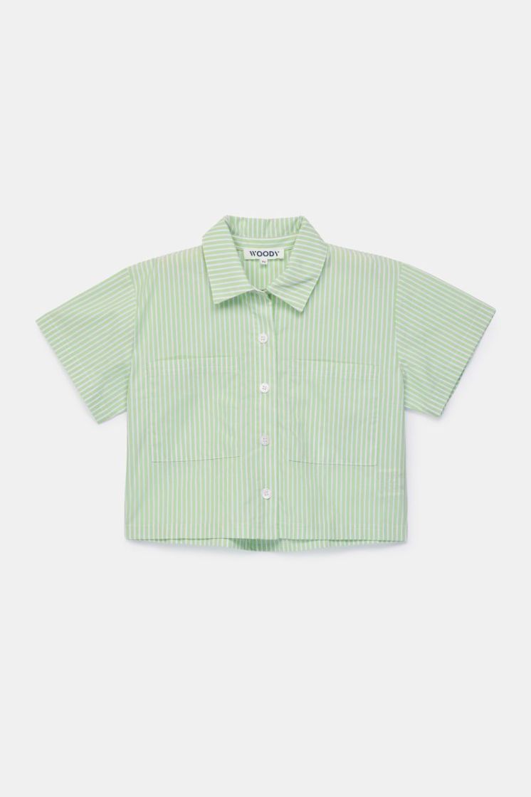 Meisjes pyjama 928