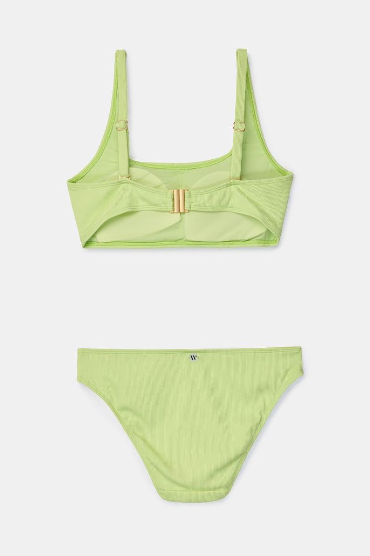 Bikini 710