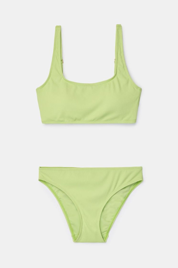 Bikini 710