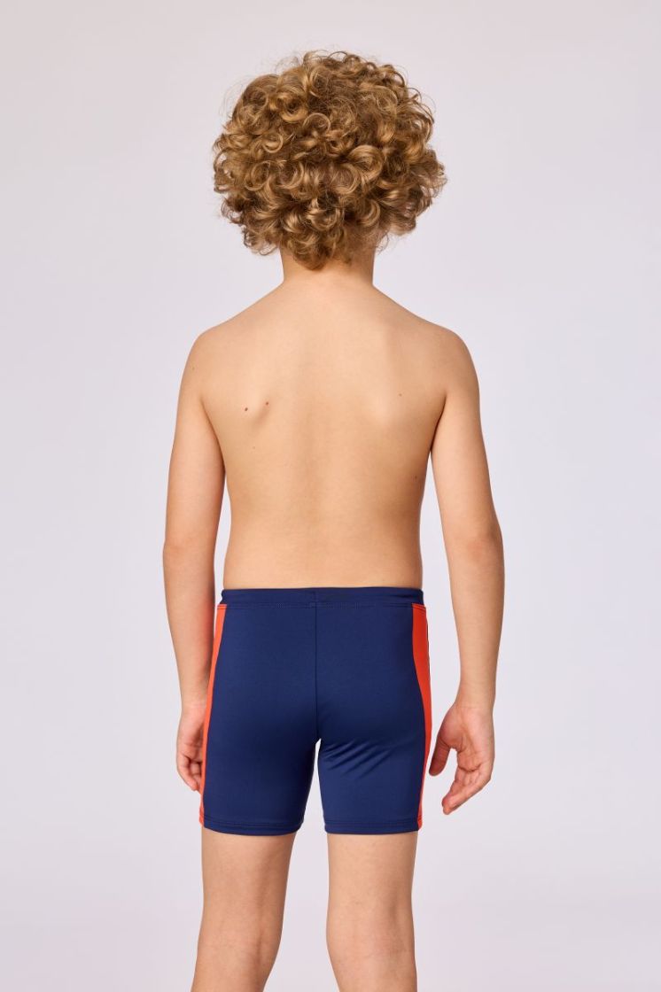 Jongens zwembroek 873