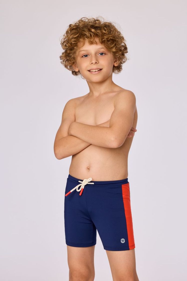 Jongens zwembroek 873