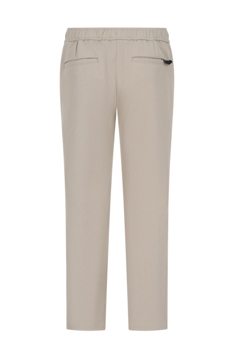 DONKY Garçon trousers 422 Oyster Grey