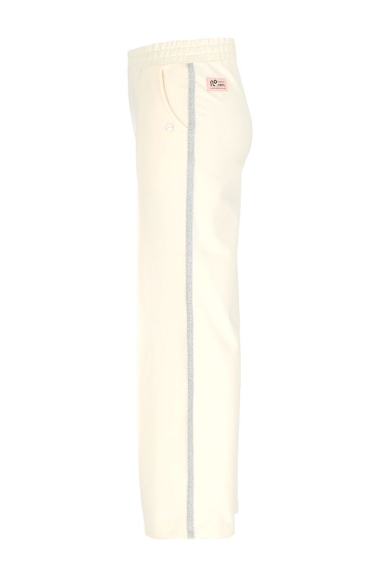 Sayla Travellers pants 020 Pearled Ivo