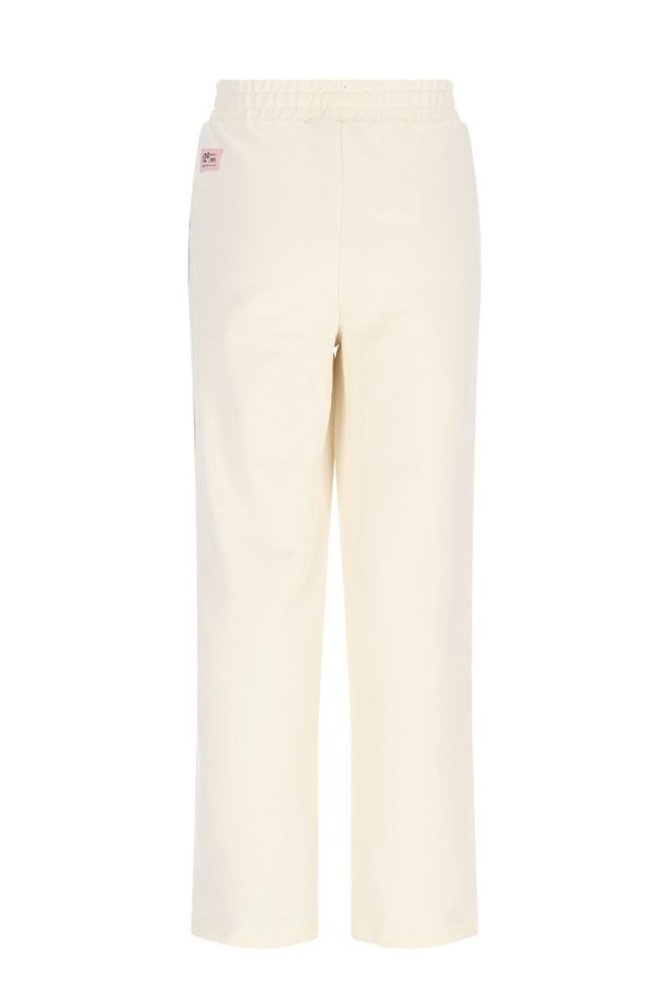 Sayla Travellers pants 020 Pearled Ivo