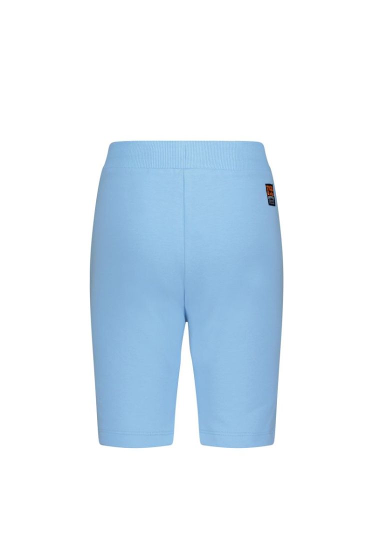 Sweatshorts Bor 121 Cloud Blue