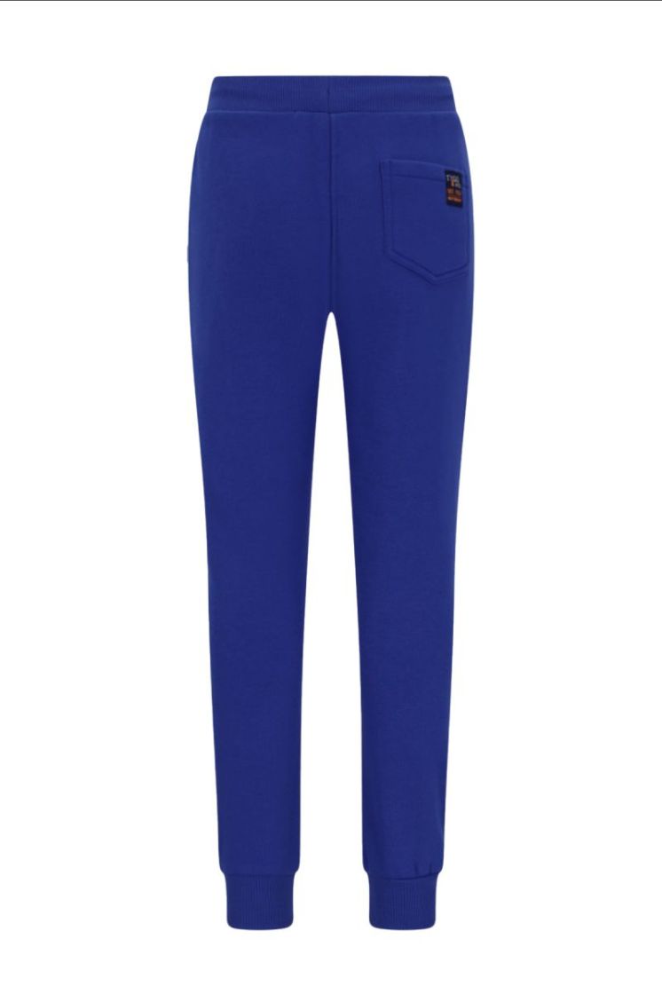 Jogpant Boas 132 True Blue