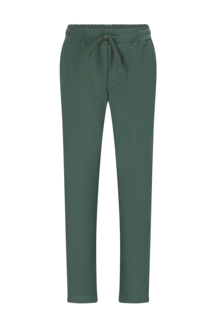 Pant Bond 370 Forrest Gre