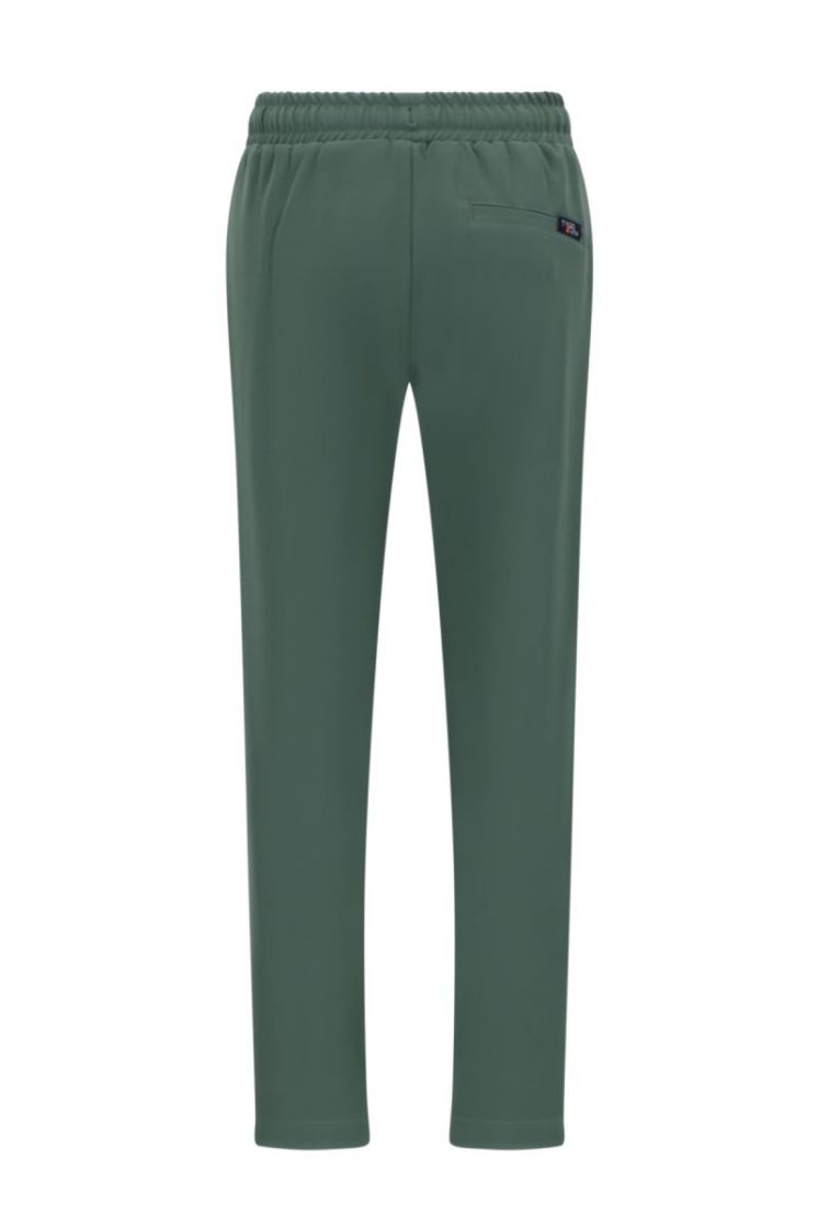 Pant Bond 370 Forrest Gre