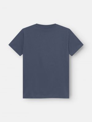 ANTWRP CENTRE T-SHIRT 000436 - PACIFI