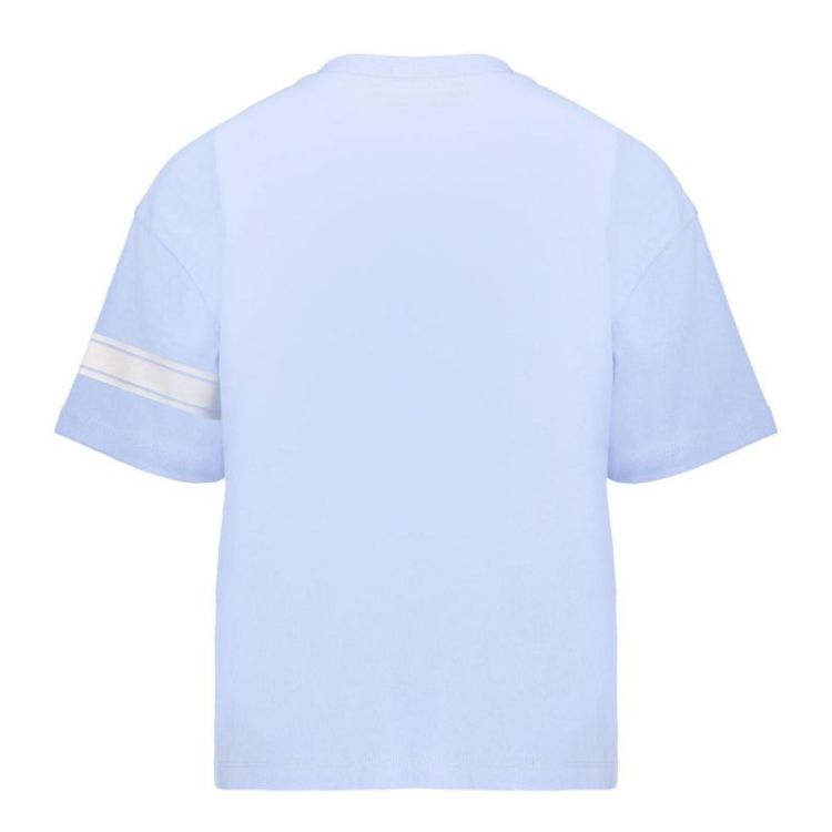 T-shirt easy going 00600 - light