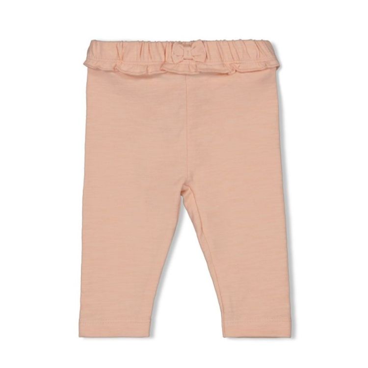 Legging - Sea la Vie roze