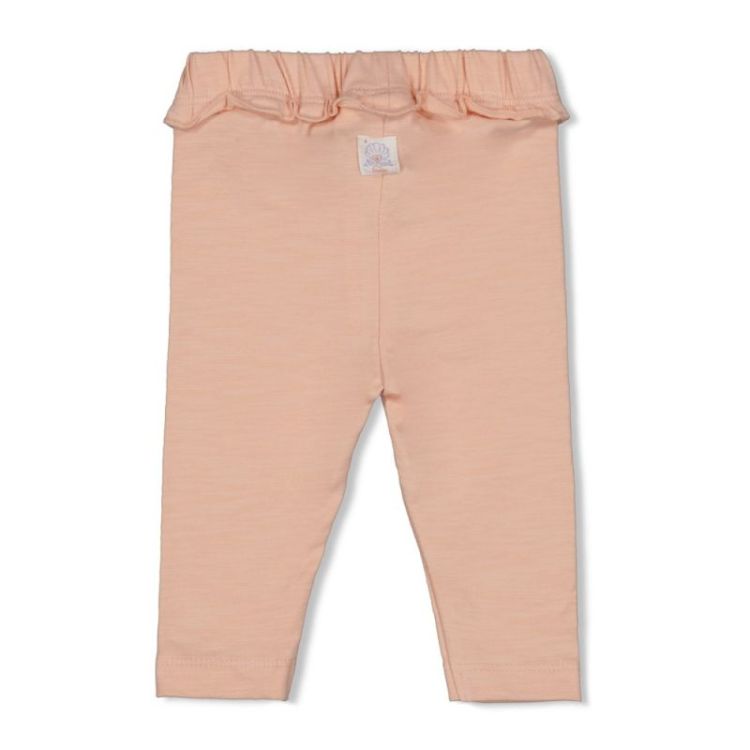 Legging - Sea la Vie roze