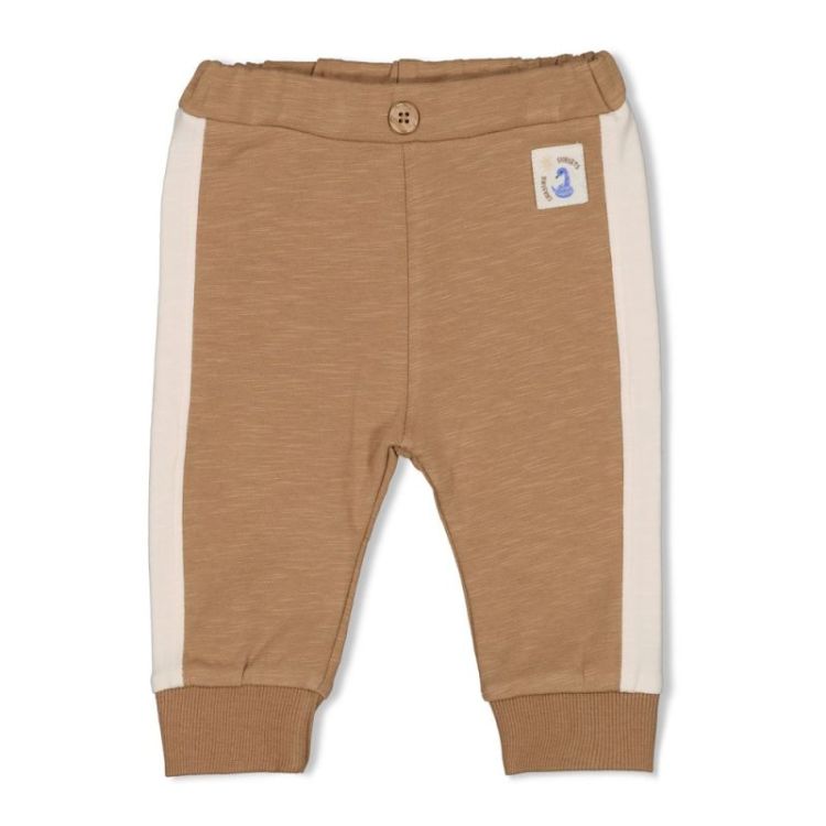 Broek - Sssiesta Camel