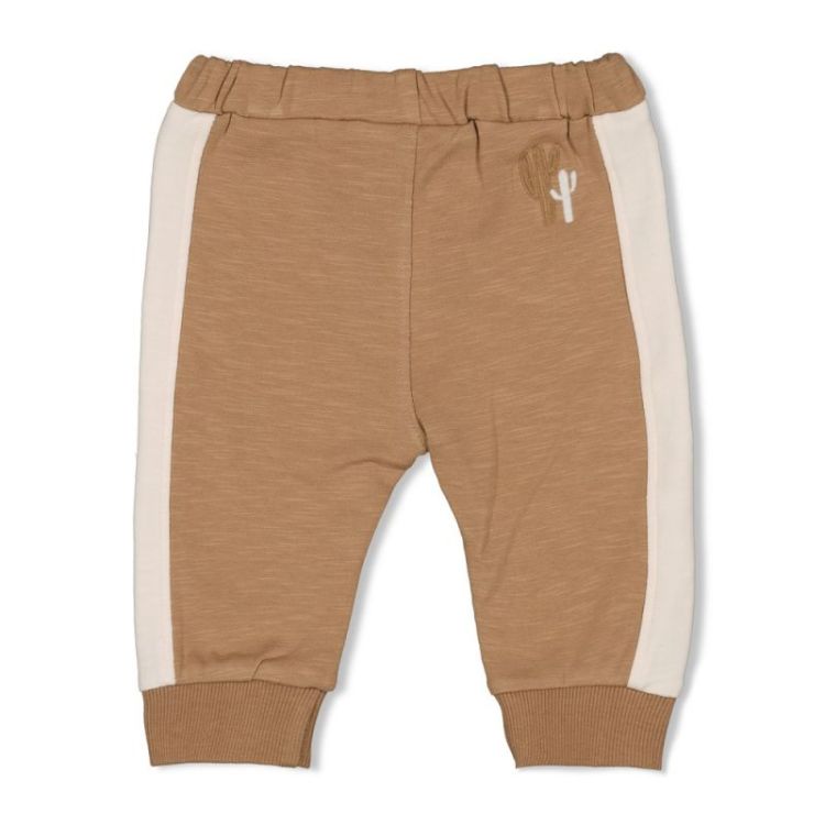 Broek - Sssiesta Camel