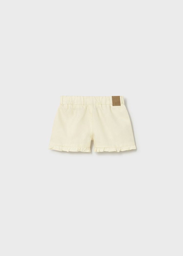 Short oant 044 Chickpea