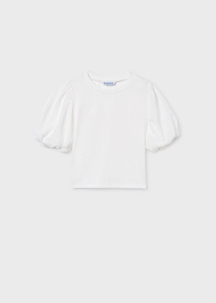 Shirt 091 Natural