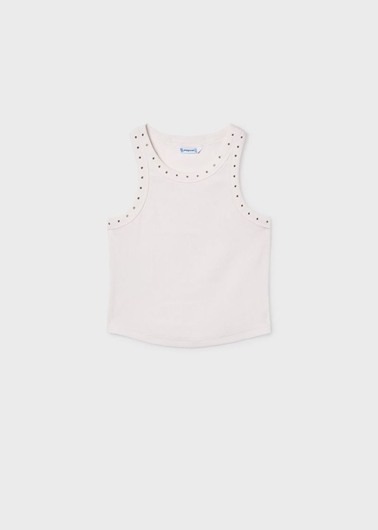 T-shirt 024 Bone
