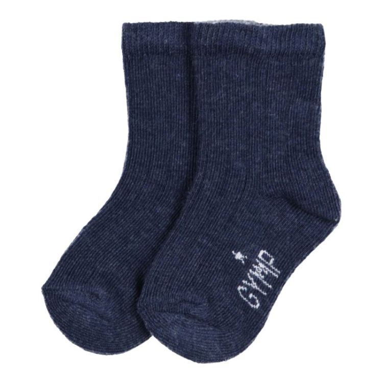 Socks Kite Boys Blue
