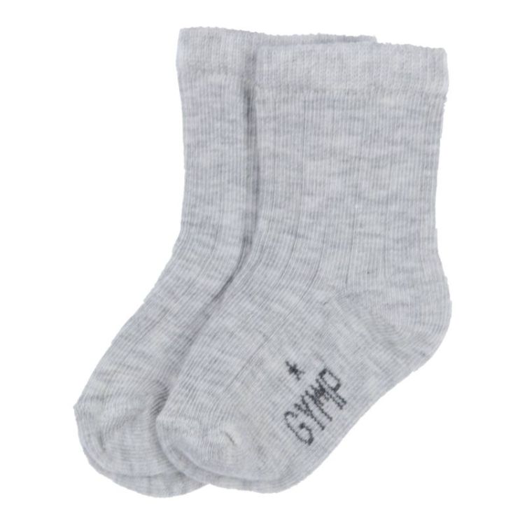 Socks Kite Boys Grey