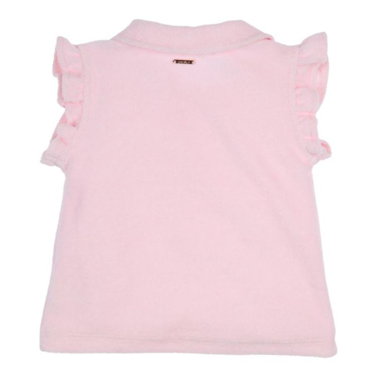 Polo Ido Rose