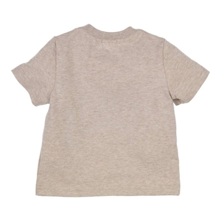T-shirt Aerochine Beige