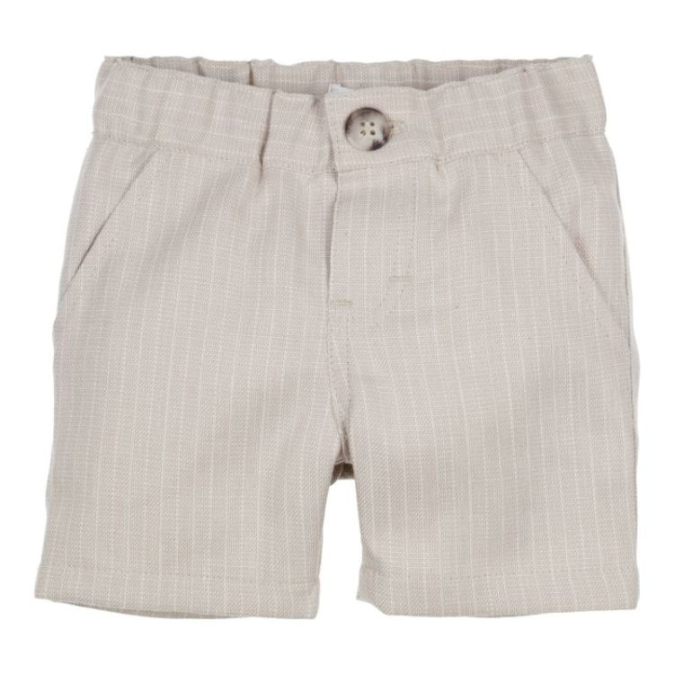 Bermuda Colin Beige