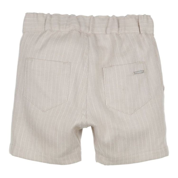 Bermuda Colin Beige