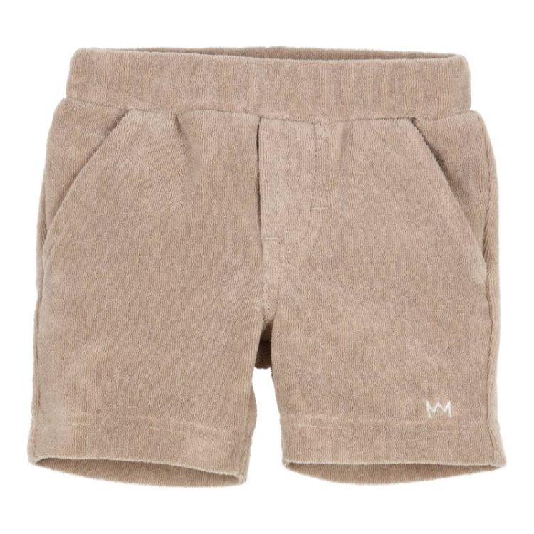 Shorts Ido Brown