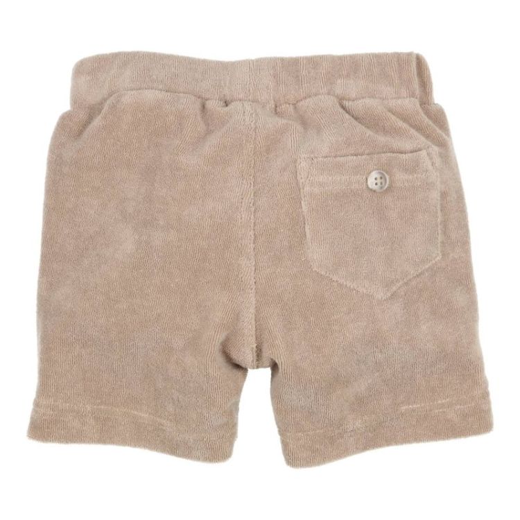 Shorts Ido Brown