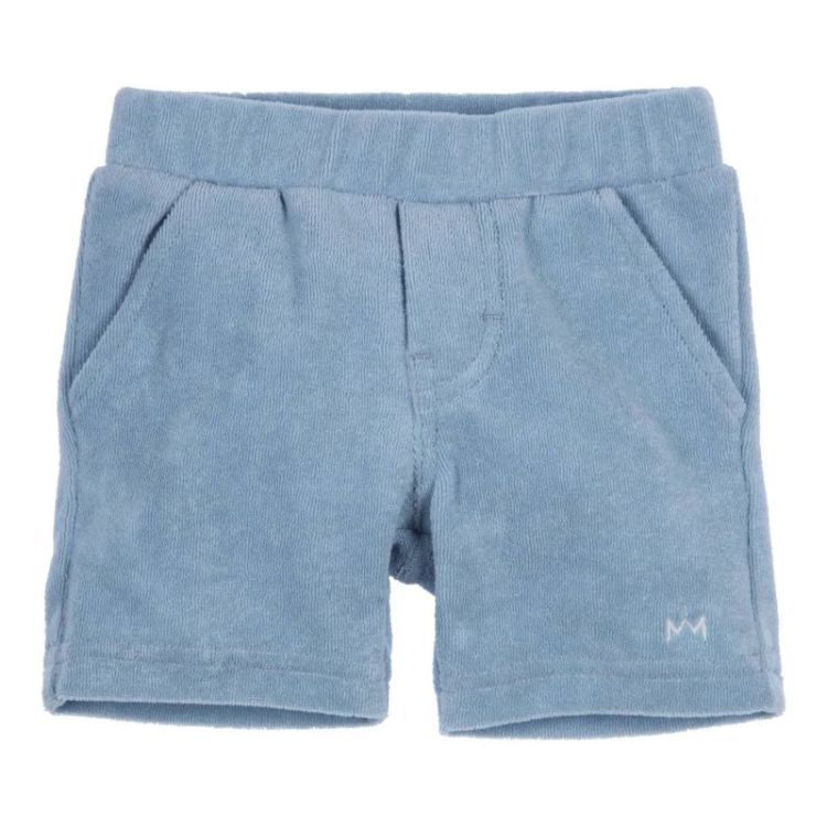 Shorts Ido Blue