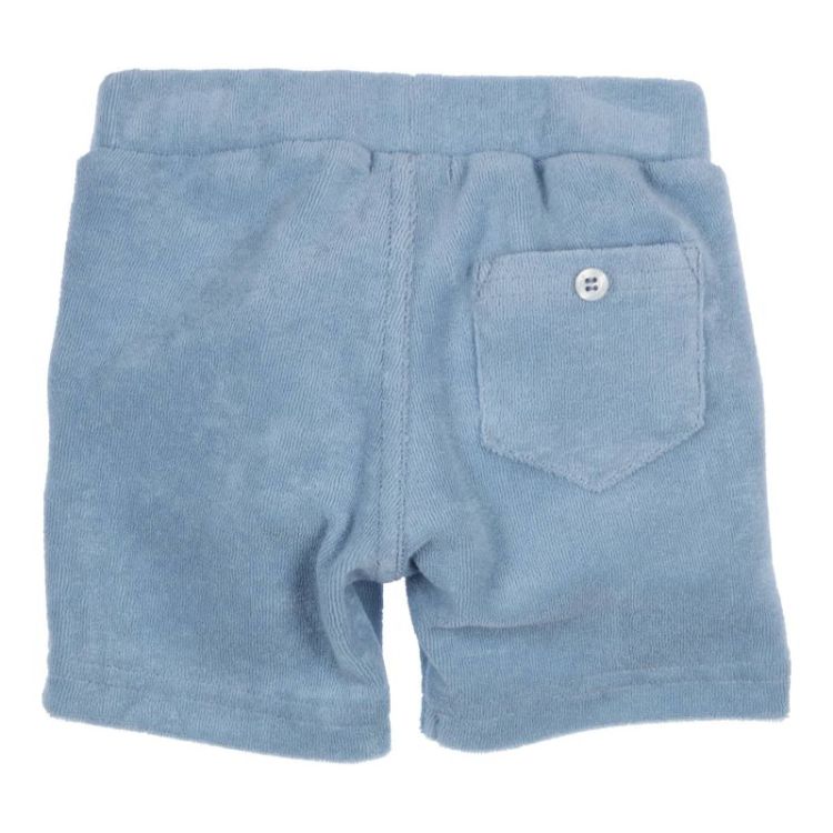 Shorts Ido Blue
