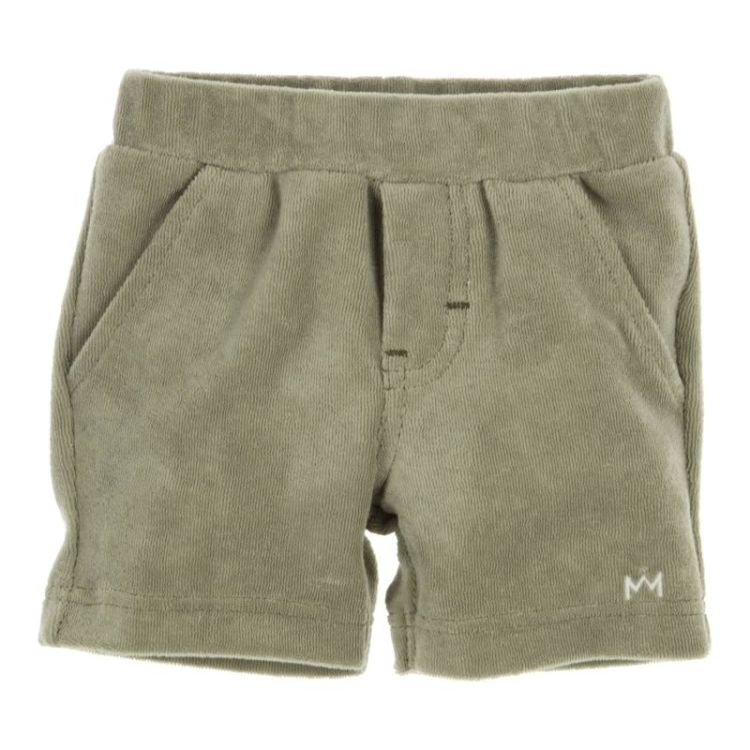 Shorts Ido Khaki
