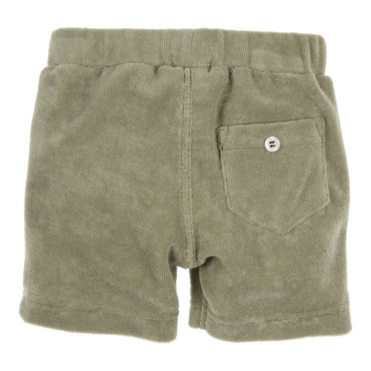 Shorts Ido Khaki