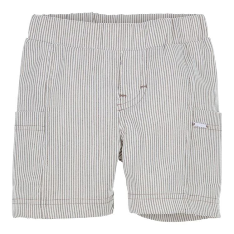 Shorts Gidi Beige