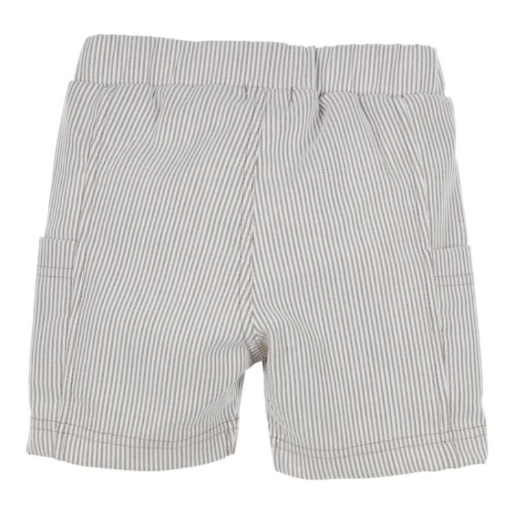Shorts Gidi Beige