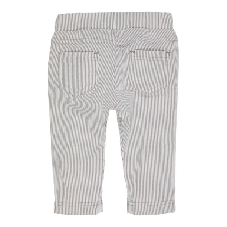 Trousers Gidi Beige