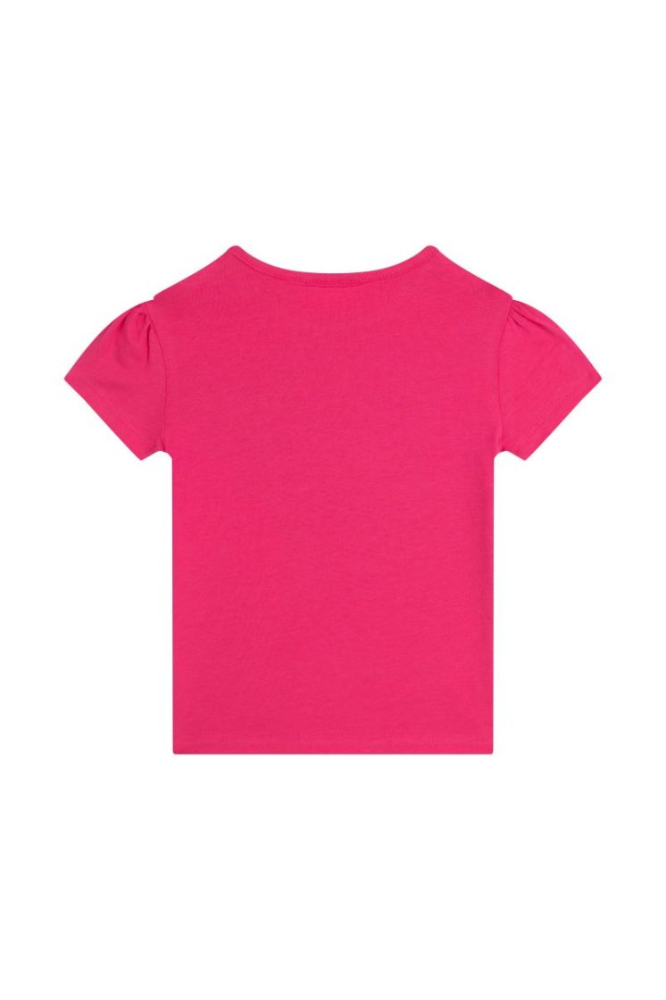 RIEN-SG-02-A  DARK PINK