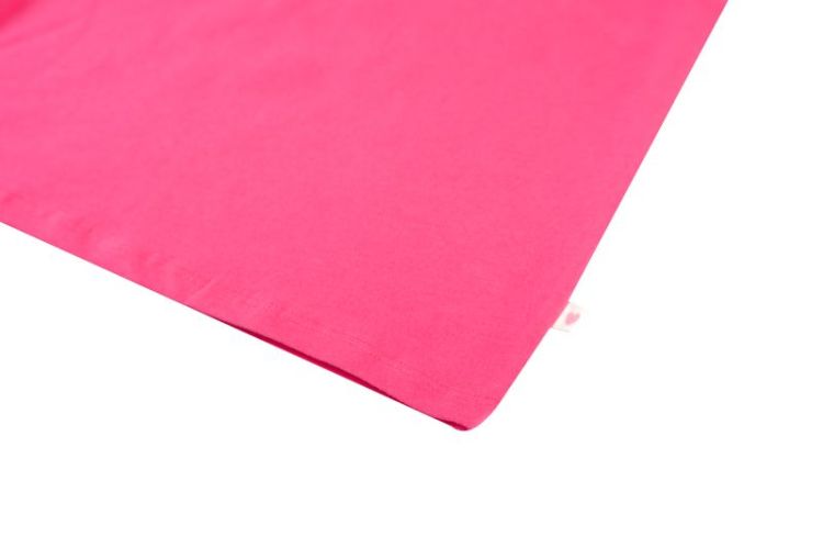 RIEN-SG-02-A  DARK PINK