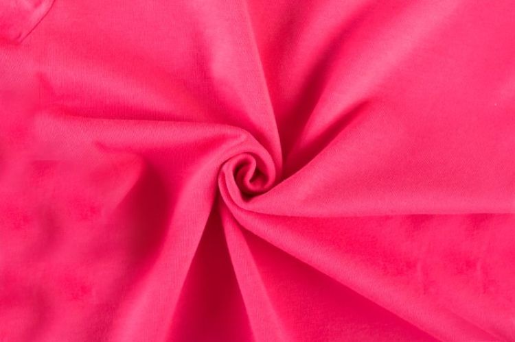RIEN-SG-02-A  DARK PINK